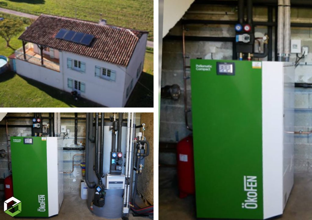 découvrez nos services d'installateur rge de panneaux solaires dans le tarn-et-garonne. profitez d'une expertise certifiée pour optimiser votre investissement énergétique tout en contribuant à la transition écologique.