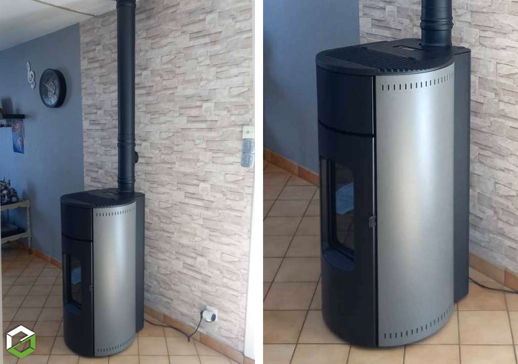 découvrez nos services d'installation de poêles à granulés certifiés rge. profitez d'une solution de chauffage écologique et économique, tout en bénéficiant d'aides financières. nos experts vous garantissent une installation professionnelle et conforme aux normes en vigueur.