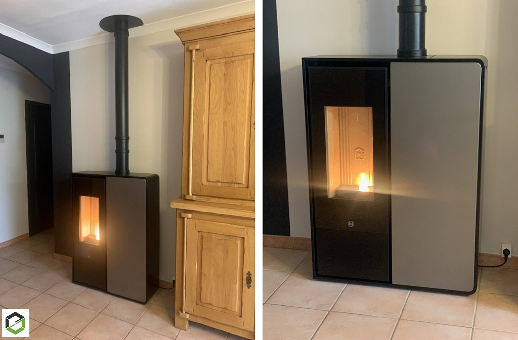 découvrez nos installateurs rge spécialisés dans l'installation de poêles à granulés. profitez d'une expertise reconnue pour optimiser votre confort thermique tout en réalisant des économies d'énergie. transformez votre intérieur avec une solution écologique et durable.