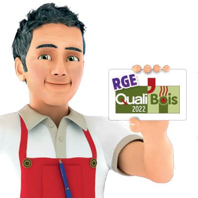 découvrez nos services d'installation de poêles à granulés avec un installateur rge qualifié. bénéficiez d'une expertise professionnelle pour optimiser le confort de votre logement tout en réduisant vos factures d'énergie. contactez-nous dès aujourd'hui pour un devis personnalisé.