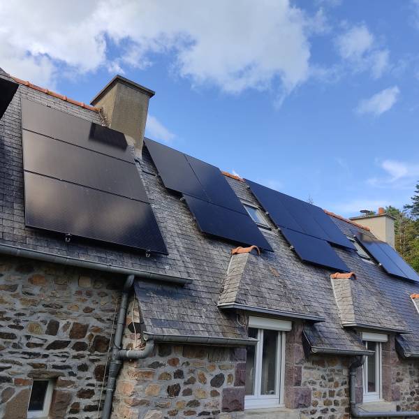 découvrez les services d'un installateur rge spécialisé dans l'installation de poêles à granulés. profitez d'un confort thermique optimal tout en bénéficiant d'aides financières et d'une installation professionnelle conforme aux normes en vigueur.