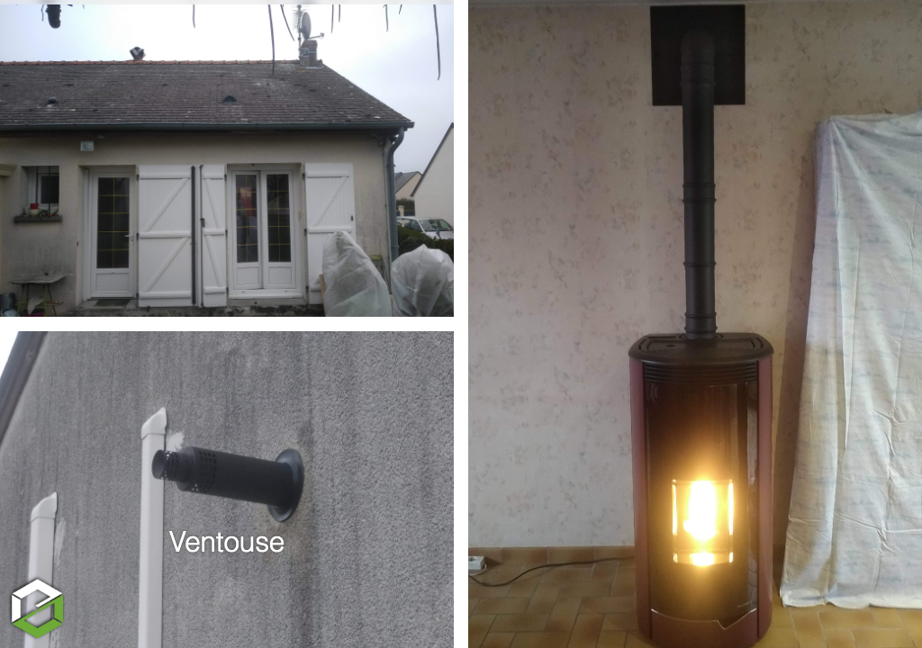 découvrez nos services d'installation rge pour poêles à granulés, garantissant une efficacité énergétique optimale et des économies sur vos factures de chauffage. faites confiance à nos experts pour un confort durable et respectueux de l'environnement.