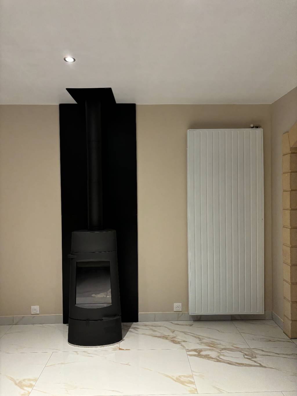 découvrez nos installateurs rge spécialisés dans l'installation de poêles, garantissant performance énergétique et respect des normes environnementales. profitez d'un chauffage efficace tout en réalisant des économies d'énergie avec des experts qualifiés.