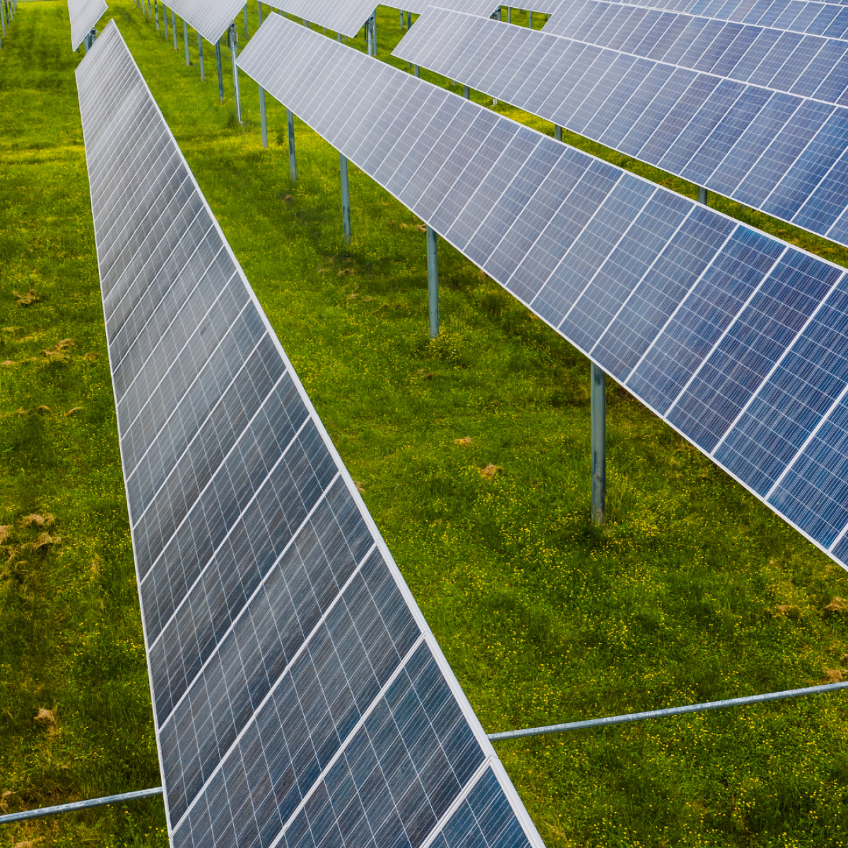 découvrez nos services d'installation de panneaux solaires par des professionnels certifiés rge. profitez d'une énergie renouvelable et réalisez des économies sur vos factures d'électricité tout en bénéficiant d'aides financières.