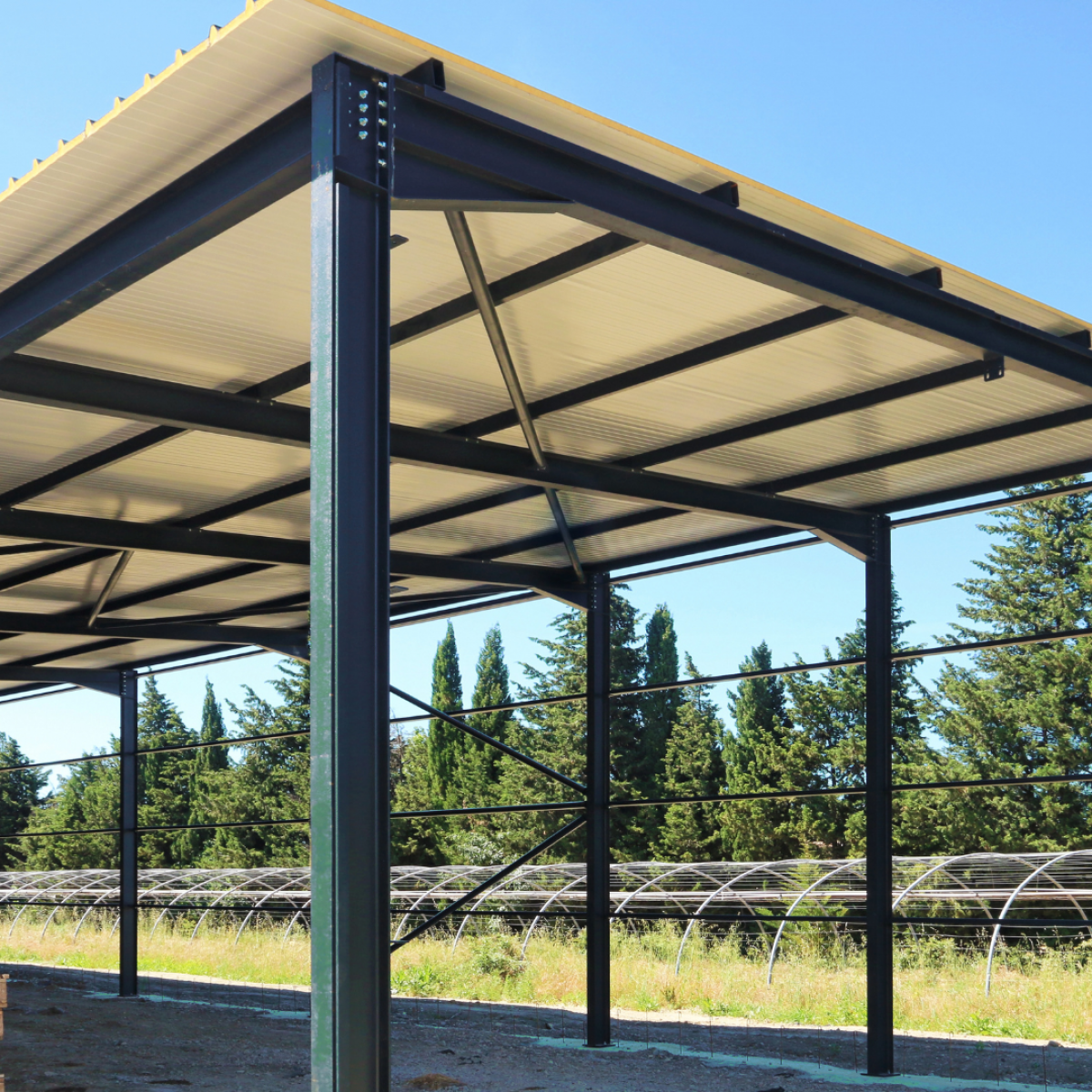 découvrez nos services d'installation de panneaux solaires par des professionnels certifiés rge. profitez d'une expertise reconnue pour optimiser votre énergie renouvelable et bénéficier d'aides financières. contactez-nous dès aujourd'hui pour un devis personnalisé.