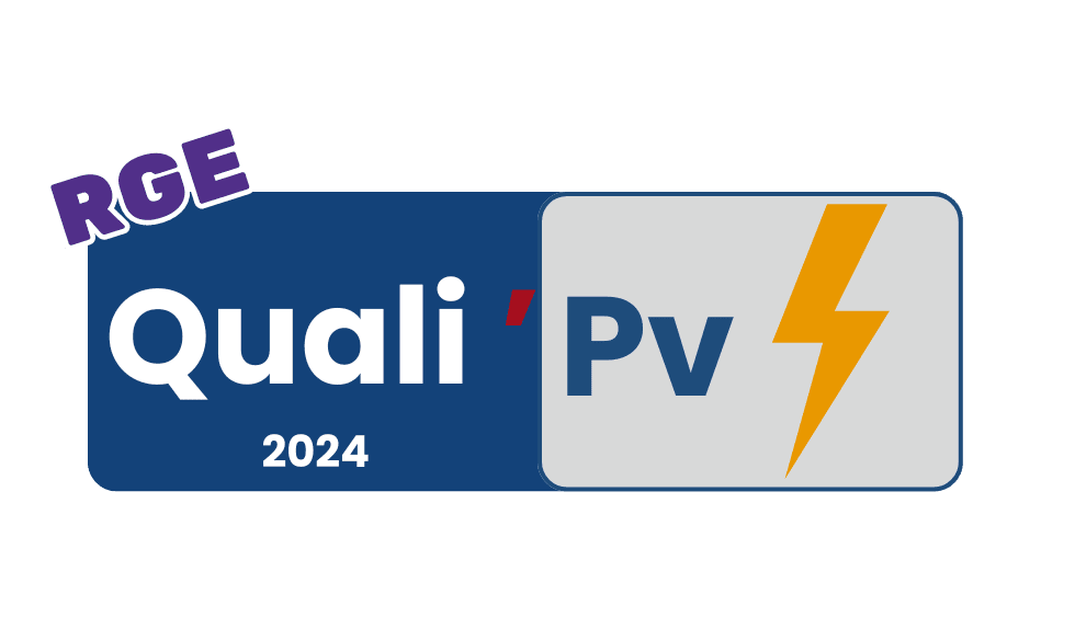 découvrez nos services d'installation de panneaux photovoltaïques certifiés rge. profitez d'une énergie propre et réduisez vos factures d'électricité tout en bénéficiant d'aides financières. contactez nos experts pour un devis personnalisé.