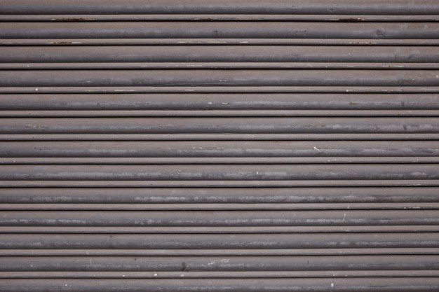 découvrez nos services de pose de rideaux métalliques, adaptés à vos besoins de sécurité et de protection. nos professionnels expérimentés garantissent une installation rapide et efficace pour protéger votre commerce ou votre garage.