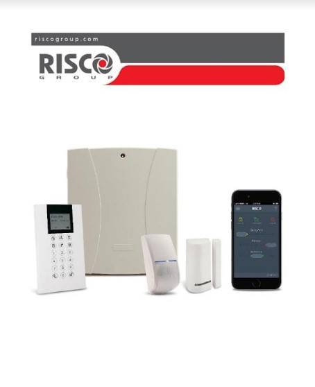 découvrez nos services d'installation risco, experts en systèmes de sécurité. profitez d'une protection optimale pour votre domicile ou votre entreprise grâce à nos solutions personnalisées et notre savoir-faire reconnu.