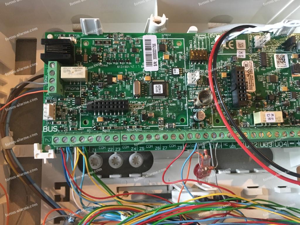 découvrez les services professionnels d'installateur risco pour la mise en place de systèmes de sécurité performants et adaptés à vos besoins. bénéficiez d'une expertise reconnue et d'une installation fiable pour protéger votre maison ou votre entreprise.