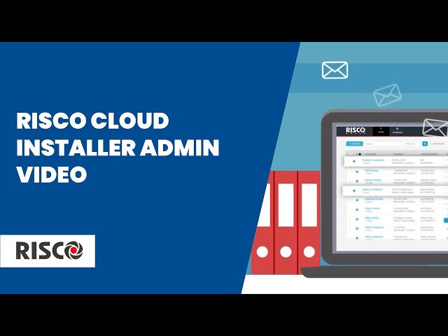 découvrez nos services d'installation de risco cloud, la solution de sécurité avancée pour protéger votre entreprise. profitez d'une technologie de pointe et d'une surveillance en temps réel, avec un accompagnement professionnel pour une installation rapide et efficace.