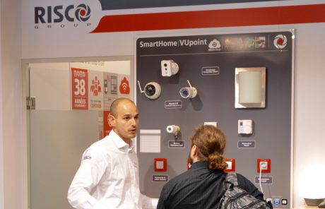 découvrez l'expertise des installateurs risco pour sécuriser votre espace. profitez d'installations professionnelles et sur mesure de systèmes d'alarme, garantissant la protection de votre domicile ou de votre entreprise.
