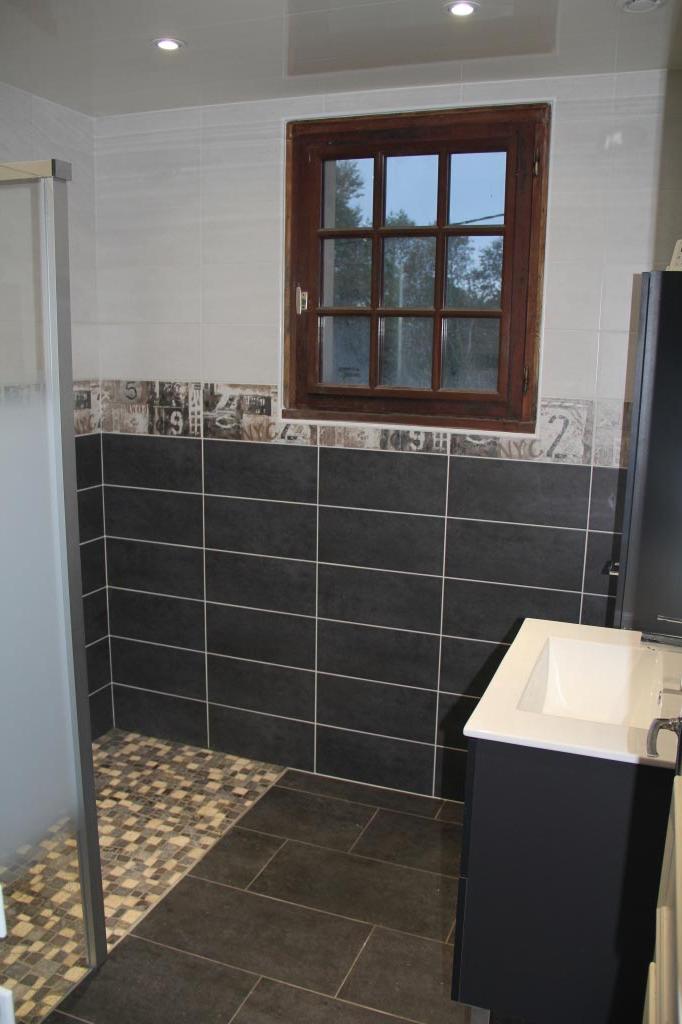 découvrez un installateur de salle de bain à votre service dans le département 22. que vous souhaitiez rénover, aménager ou concevoir votre salle de bain, notre expert vous accompagne à chaque étape pour créer un espace élégant et fonctionnel, adapté à vos besoins et à votre budget.