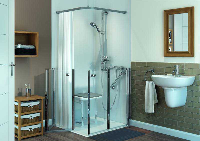 découvrez nos services d'installateur de salle de bain dans le département 57. profitez d'une expertise professionnelle pour la conception et la réalisation de votre projet. transformez votre espace avec des solutions sur mesure, alliant confort et esthétisme.