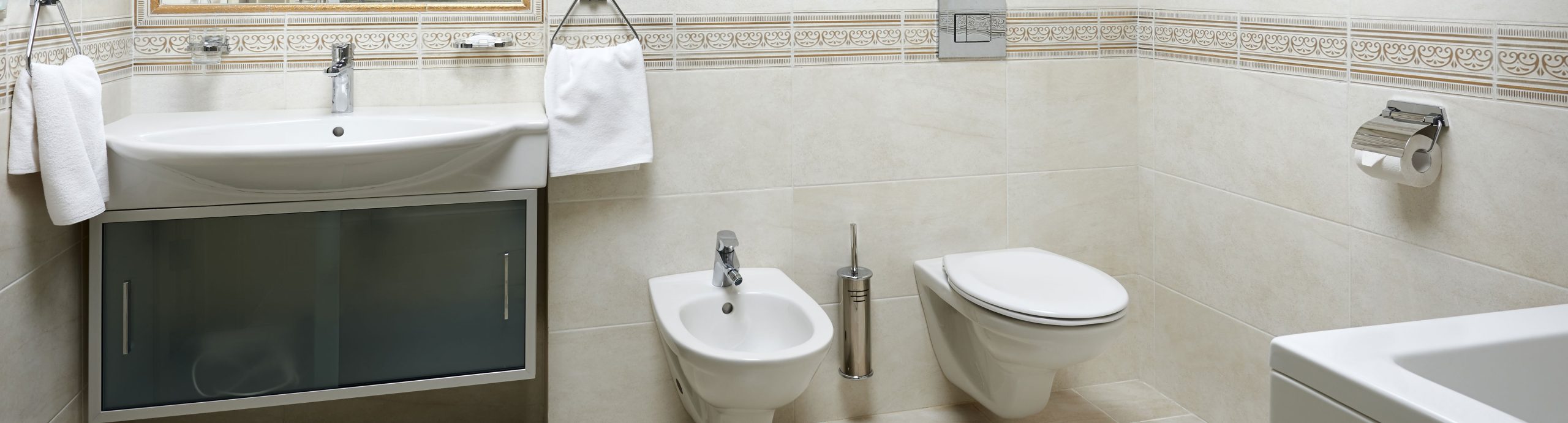 découvrez nos services d'installation de salles de bain dans le 67. nos experts assurent des travaux de qualité, adaptés à vos besoins et à votre style, pour transformer votre espace en un lieu fonctionnel et esthétique.