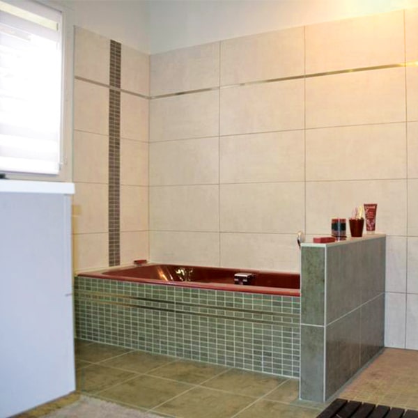 découvrez les services d'un installateur de salle de bain dans le haut-rhin (68). transformez votre espace avec des solutions modernes et personnalisées, alliant confort et esthétique. contactez-nous pour un devis gratuit!