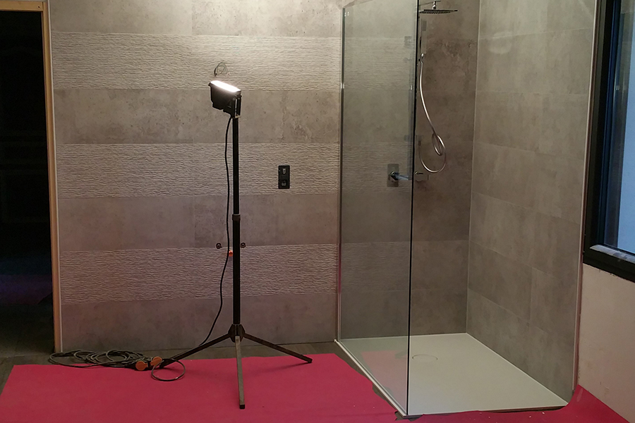 besoin d'un installateur de salle de bain dans le 72 ? découvrez des professionnels qualifiés pour transformer votre espace. installation complète, conseils personnalisés et matériaux de qualité. contactez-nous dès aujourd'hui pour un devis gratuit !