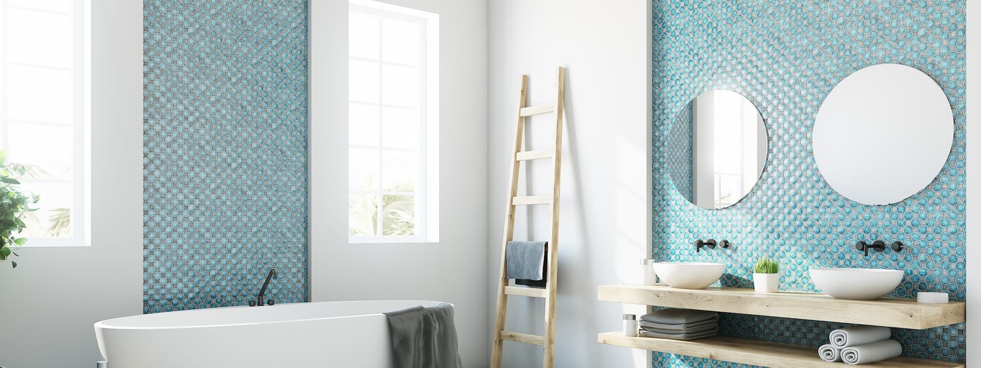 découvrez nos services d'installation de salles de bain dans le département 72. profitez d'une expertise professionnelle pour transformer votre espace en un lieu moderne et fonctionnel, avec des matériaux de qualité et un service personnalisé.