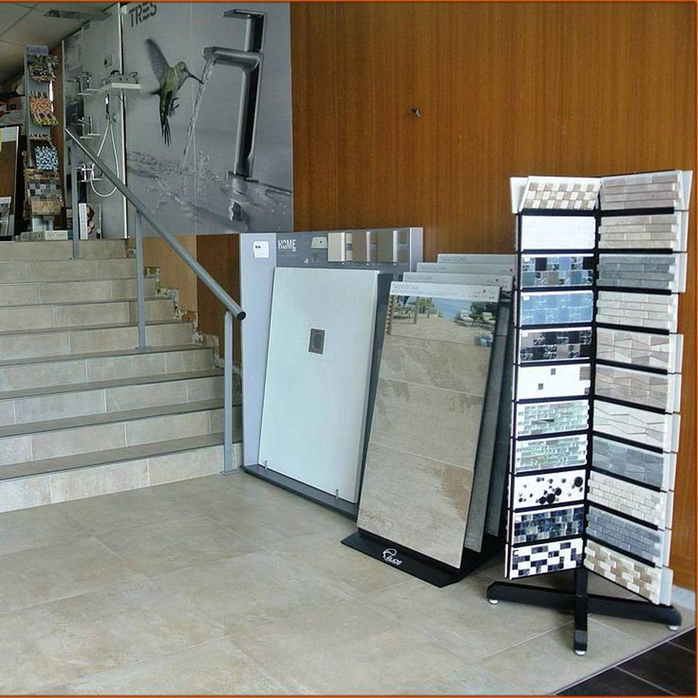 découvrez notre service d'installateur de salle de bain dans le 87, offrant des solutions personnalisées et de qualité pour transformer votre espace. profitez d'une expertise locale pour réaliser la salle de bain de vos rêves, alliant confort et design moderne.