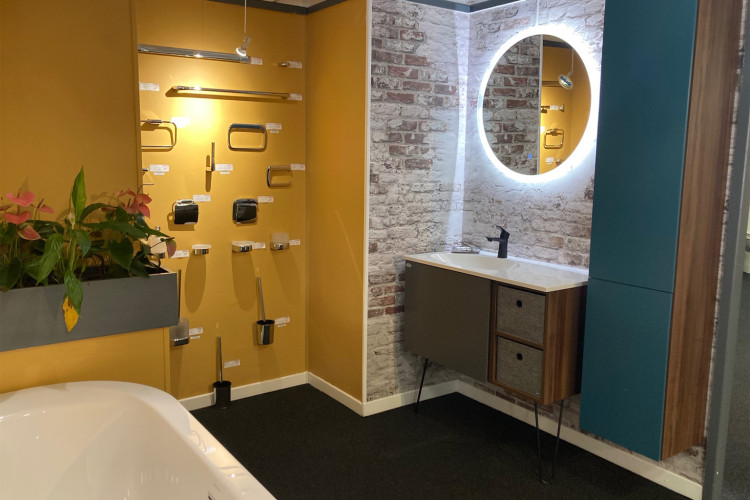 découvrez nos services d'installation de salles de bain à amiens. notre équipe d'experts assure des transformations personnalisées et de qualité pour votre espace bien-être. demandez un devis gratuit dès aujourd'hui!