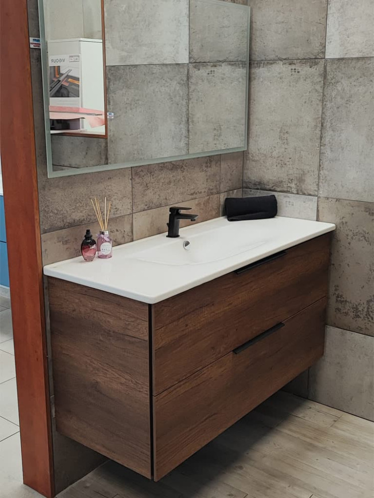 découvrez nos services d'installation de salles de bain à amiens. notre équipe d'experts vous accompagne dans la conception et la réalisation de votre projet sur mesure, garantissant qualité et satisfaction.