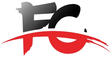 découvrez nos services d'installation de salle de bain à amiens. transformez votre espace avec notre expertise en design et rénovation. contactez-nous pour un devis personnalisé et réalisez la salle de bain de vos rêves.