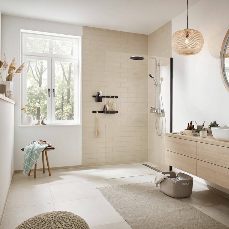 vous recherchez un installateur de salle de bain à bruxelles ? notre équipe d'experts vous propose des solutions sur mesure pour transformer votre salle de bain en un espace fonctionnel et esthétique. profitez d'un service professionnel et de qualité pour tous vos projets de rénovation.