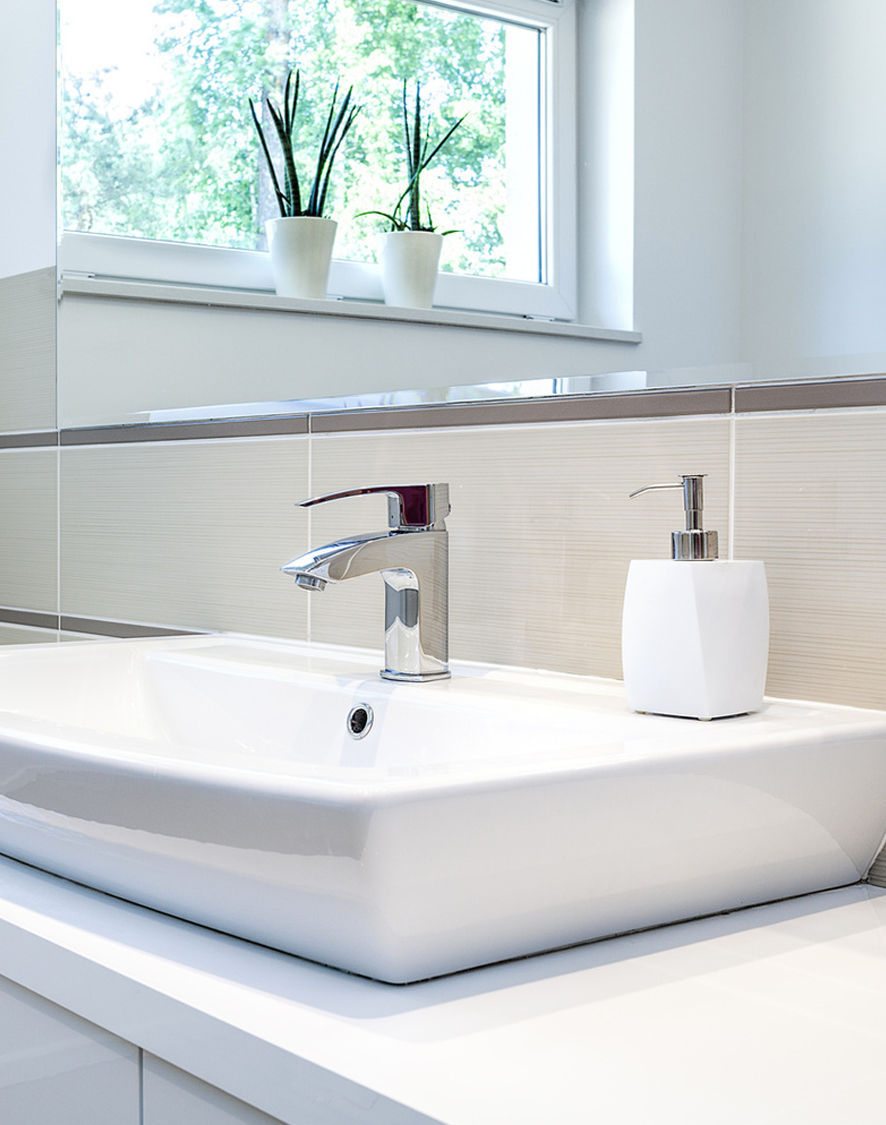 découvrez nos services d'installateur de salle de bain à bruxelles. profitez d'une expertise professionnelle pour la conception et l'installation de votre espace de bain, alliant esthétique et fonctionnalité. obtenez un devis personnalisé et réalisez votre projet de salle de bain de rêve.