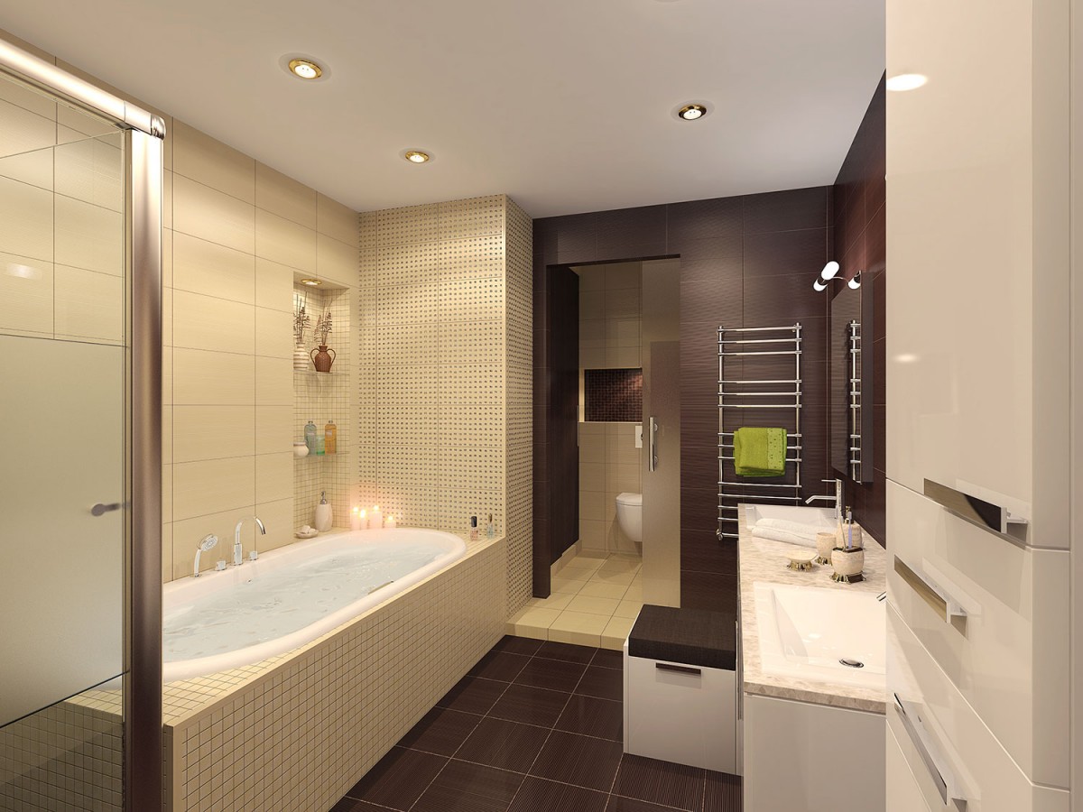 découvrez notre service d'installation de salles de bain à calais, spécialisé dans la création d'espaces modernes et fonctionnels. profitez d'un accompagnement personnalisé et d'une expertise professionnelle pour transformer votre salle de bain en un lieu de détente et de bien-être.