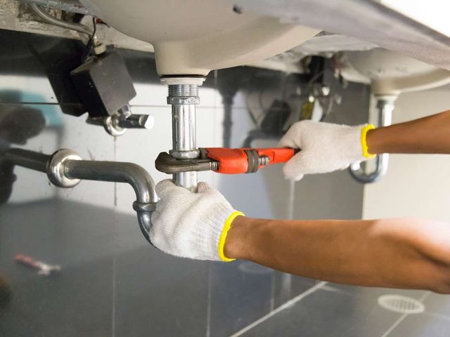 découvrez nos services d'installation de salles de bain à calais. profitez d'une rénovation personnalisée, adaptée à vos besoins et à votre budget, pour créer l'espace de bain de vos rêves. contactez-nous dès aujourd'hui!