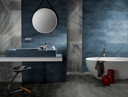 découvrez nos services d'installation de salles de bain à calais, où nous vous offrons un accompagnement personnalisé pour transformer votre espace en un lieu fonctionnel et esthétique. profitez d'un savoir-faire exceptionnel et d'un large choix de matériaux pour réaliser la salle de bain de vos rêves.