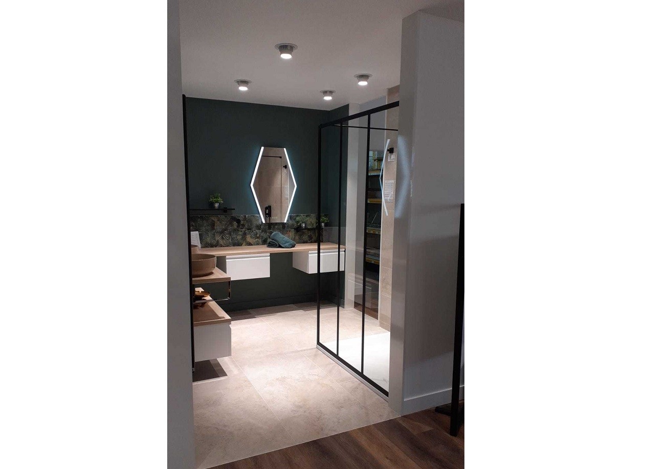 découvrez les meilleurs installateurs de salles de bain à dunkerque pour transformer votre espace avec style et confort. obtenez des devis personnalisés et des conseils d'experts pour réaliser votre projet de rénovation en toute sérénité.