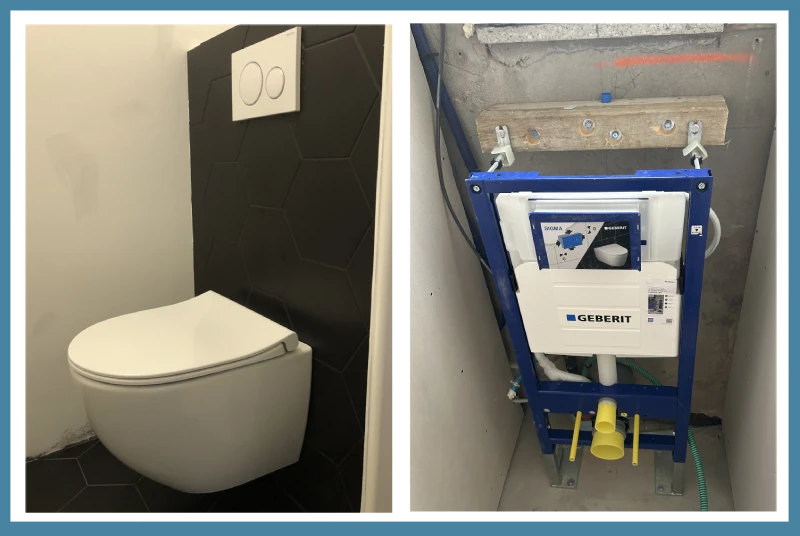 découvrez nos services d'installation de salles de bain à dunkerque. profitez d'une expertise professionnelle pour transformer votre espace avec style et confort. contactez-nous dès aujourd'hui pour un devis personnalisé !