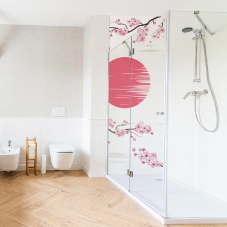 découvrez nos services d'installation de salles de bain japonaises, alliant tradition et modernité. profitez d'un espace zen et fonctionnel, réalisé par des experts passionnés. transformez votre salle de bain en un havre de paix inspiré du japon.