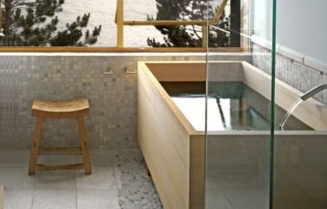 découvrez nos services d'installateur de salles de bain japonaises, alliant design minimaliste et fonctionnalités modernes. transformez votre espace en un havre de paix inspiré par l'art de vivre à la japonaise, avec des matériaux de qualité et un savoir-faire exceptionnel.
