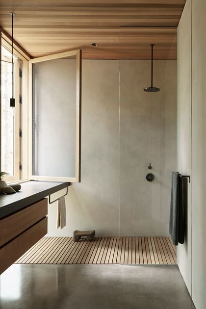 transformez votre espace avec un installateur spécialisé en salles de bain japonaises. offrez-vous une ambiance zen et des équipements de qualité, alliant design moderne et traditions nippones. contactez-nous pour un devis personnalisé et revitalisez votre salle de bain.