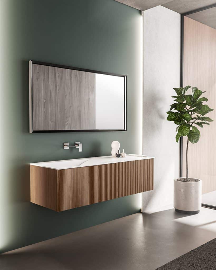 découvrez les services d'un installateur de salle de bain à nancy, spécialisé dans la rénovation et l'aménagement sur mesure. transformez votre espace avec des solutions modernes et adaptées à vos besoins. contactez-nous pour un devis gratuit !