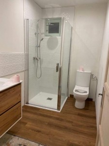 découvrez notre service d'installateur de salle de bain à nevers, spécialisé dans la conception et l'installation sur mesure. transformez votre espace avec des solutions modernes et efficaces, tout en bénéficiant d'un accompagnement professionnel et personnalisé.