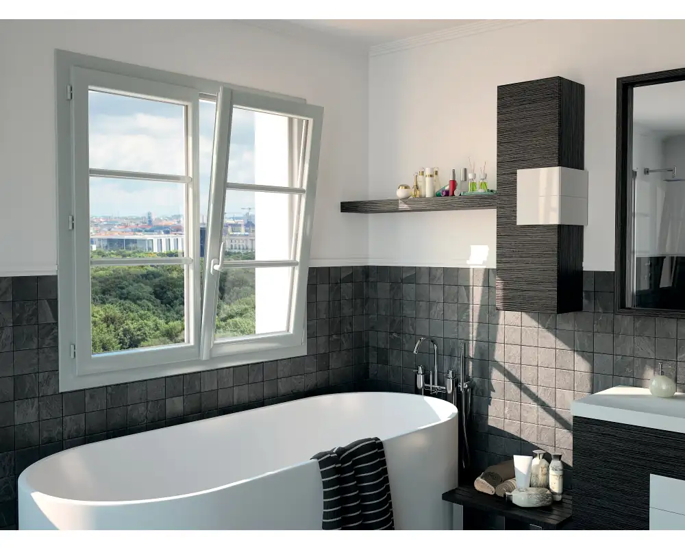 trouvez votre installateur de salle de bain à nevers pour des rénovations élégantes et fonctionnelles. profitez de notre expertise pour transformer votre espace de bain selon vos envies!
