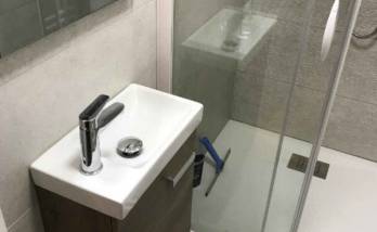 découvrez nos services d'installation de salles de bain dans le nord. profitez d'un accompagnement personnalisé, d'une expertise professionnelle et de solutions adaptées à vos besoins pour créer la salle de bain de vos rêves.