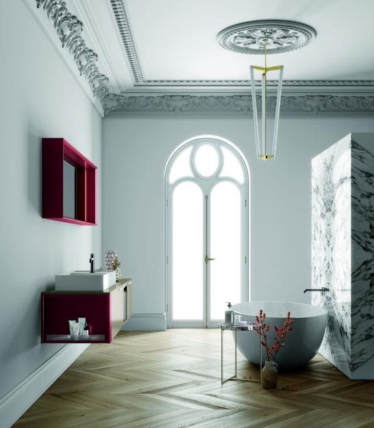 découvrez nos services d'installation de salles de bain dans le nord. profitez d'une expertise locale pour créer une salle de bain fonctionnelle et esthétique, adaptée à vos besoins. contactez-nous pour un devis personnalisé !