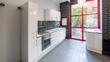 découvrez notre service d'installation de salles de bain dans le nord. profitez d'une expertise locale pour transformer votre espace en un lieu élégant et fonctionnel. contactez-nous pour un devis personnalisé et donnez vie à votre projet de salle de bain.