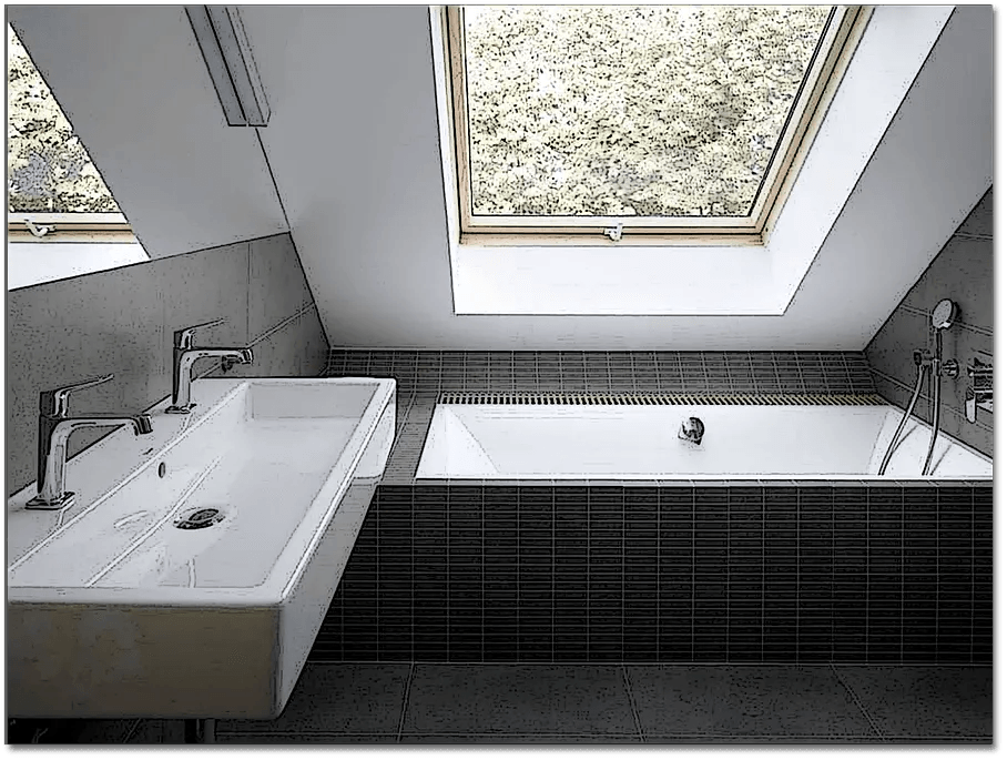 découvrez nos services d'installation de salles de bain dans le nord. profitez d'un accompagnement sur mesure, d'un savoir-faire professionnel et d'équipements de qualité pour transformer votre espace bien-être.