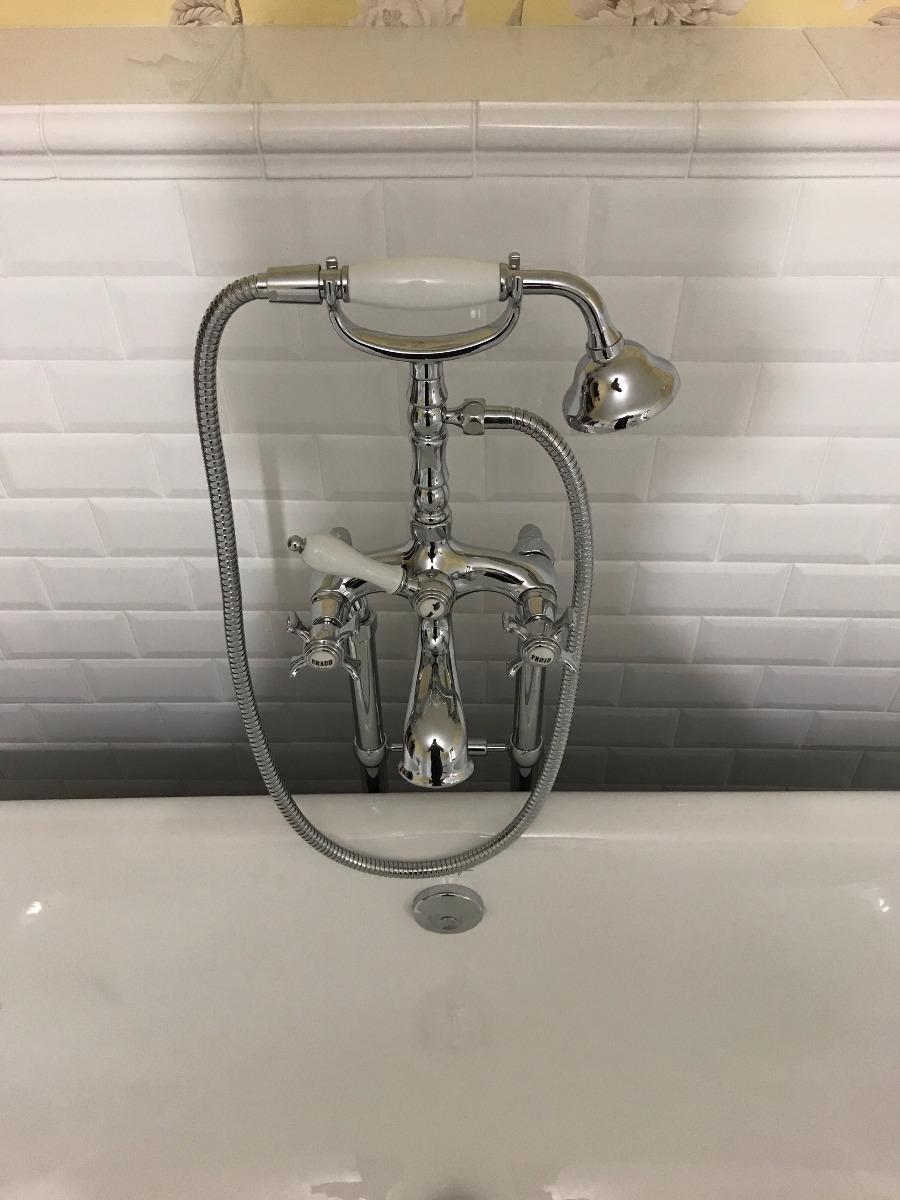 découvrez les services d'un installateur de salle de bain à thionville, expert en aménagement et rénovation. profitez d'un accompagnement personnalisé pour créer la salle de bain de vos rêves, alliant fonctionnalité et esthétisme. contactez-nous pour un devis gratuit !