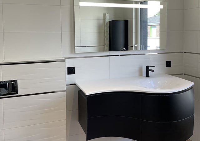 découvrez nos services d'installation de salles de bain à thionville. profitez d'un accompagnement personnalisé et d'un savoir-faire professionnel pour la création de votre espace de bien-être sur mesure.