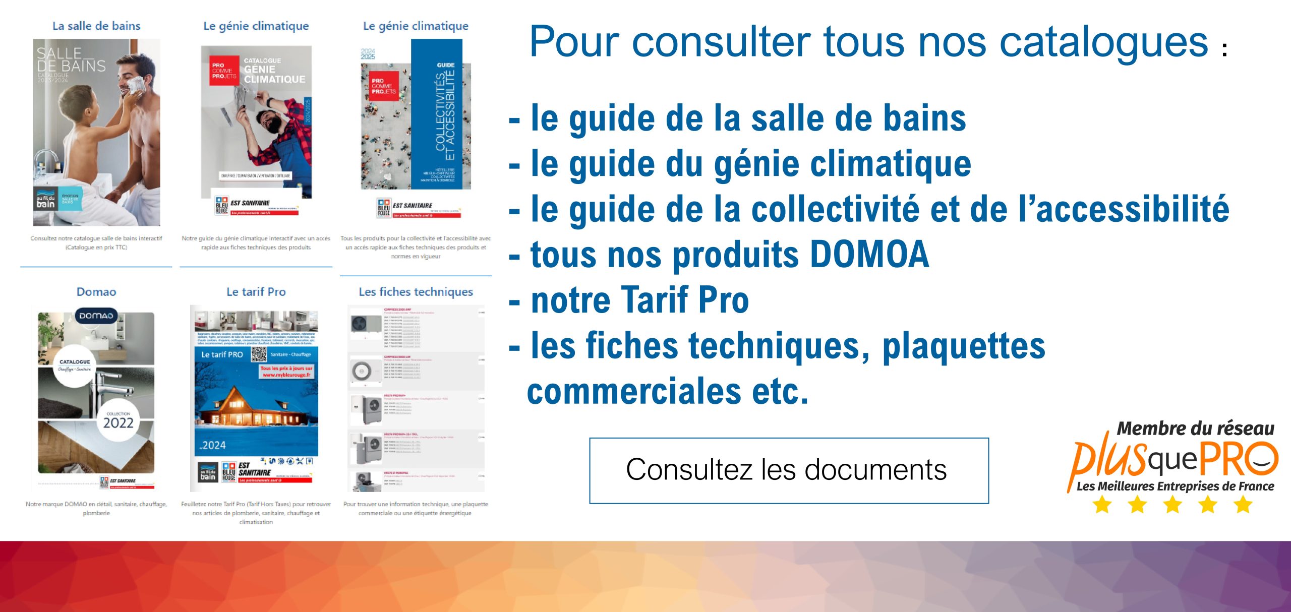 découvrez nos services d'installateur sanitaire dans le bas-rhin (67) pour des installations, réparations et entretiens de plomberie fiables et de qualité. contactez-nous pour des solutions sur mesure adaptées à vos besoins.