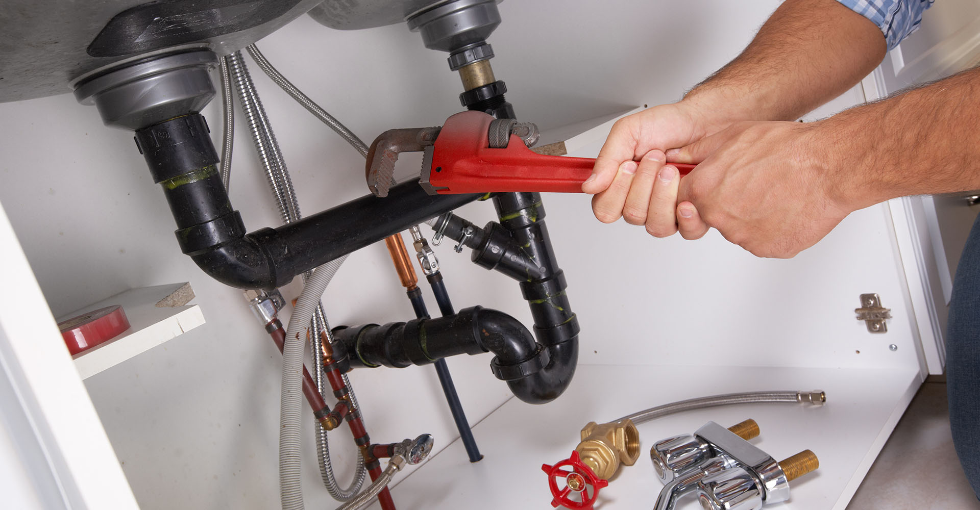 découvrez des services d'installation sanitaire de qualité en alsace (67). faites confiance à nos experts pour des solutions adaptées à vos besoins en plomberie, sanitaires et équipements. contactez-nous pour un devis rapide et personnalisé !