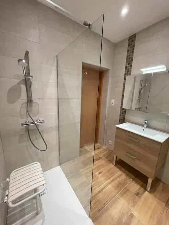 découvrez nos services d'installateur sanitaire dans le haut-rhin (68), spécialisés dans l'installation, la réparation et l'entretien de vos équipements sanitaires. faites confiance à notre expertise pour garantir le confort et la sécurité de votre habitat.