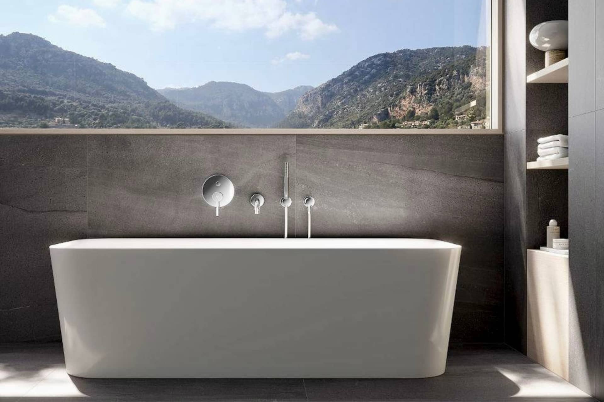 découvrez nos services d'installateur sanitaire dans le haut-rhin (68). bénéficiez d'une expertise professionnelle pour l'installation, la réparation et l'entretien de vos équipements sanitaires. contactez-nous pour des solutions adaptées à vos besoins.