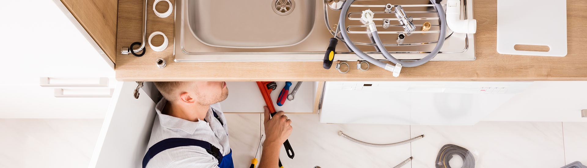 découvrez nos services d'installateur sanitaire dans le haut-rhin (68) pour des installations de plomberie de qualité, un dépannage rapide et des conseils d'experts. contactez-nous pour un devis gratuit et profitez d'un travail soigné par des professionnels expérimentés.