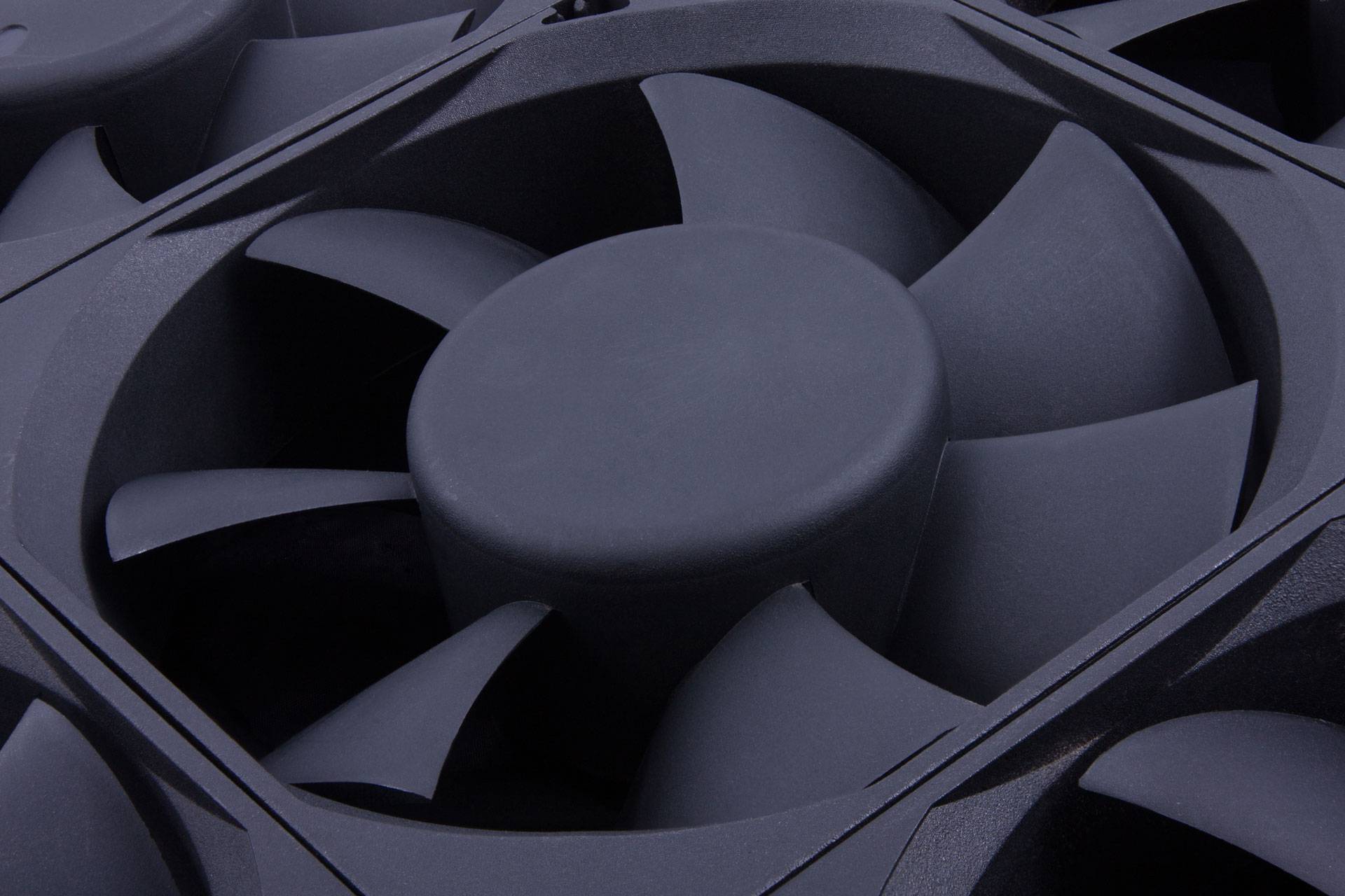 trouvez un installateur sanitaire professionnel à colmar pour tous vos besoins en plomberie, installation et réparation. service rapide et qualité garantie pour votre confort.